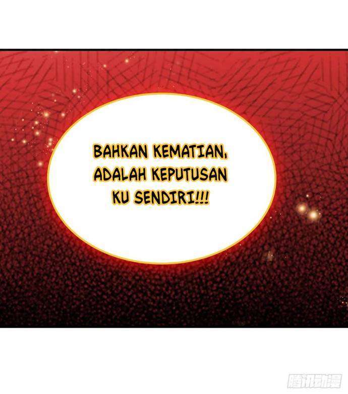 Wuxian Shitu Chapter 141 Gambar 24
