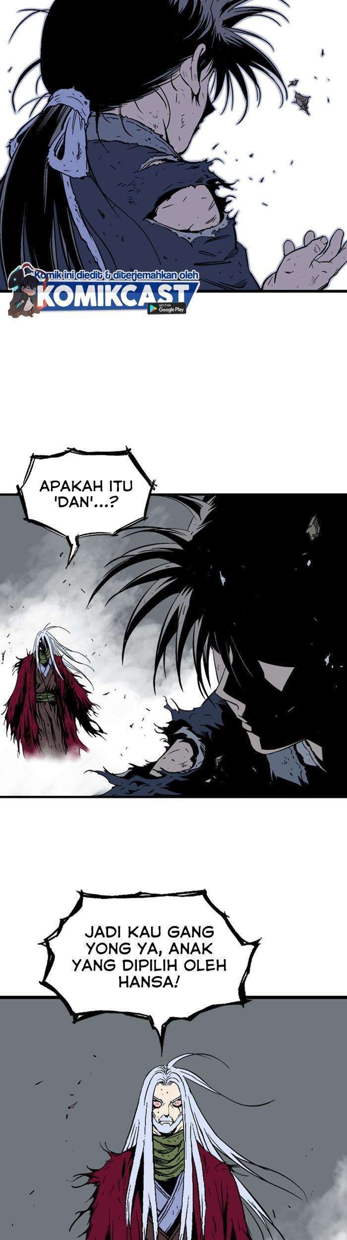 Halaman 35