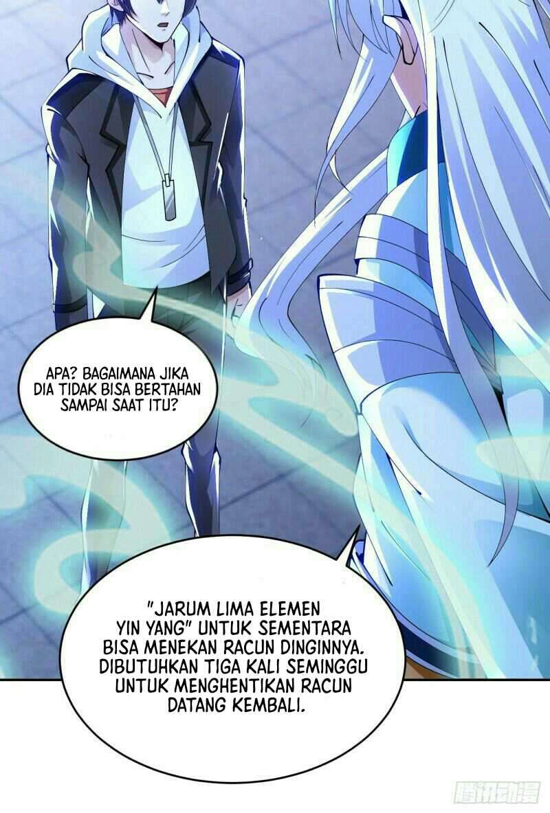 Halaman 19