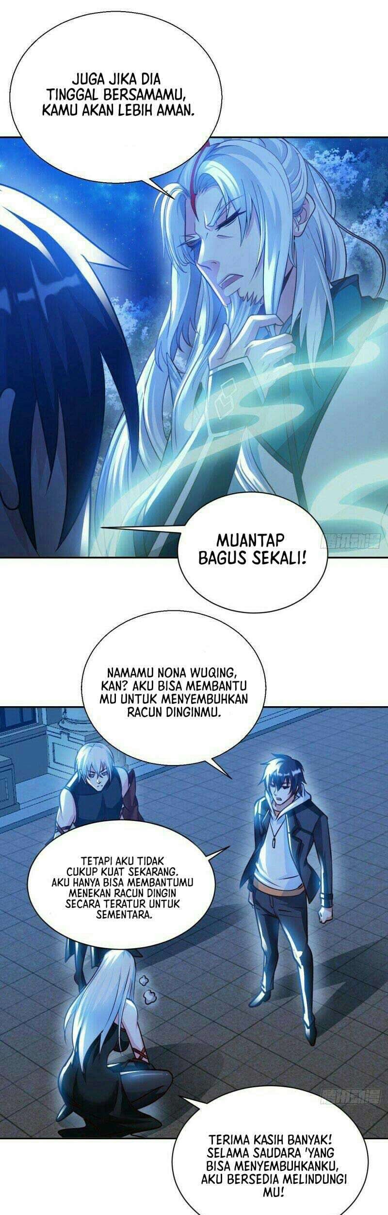 Halaman 20