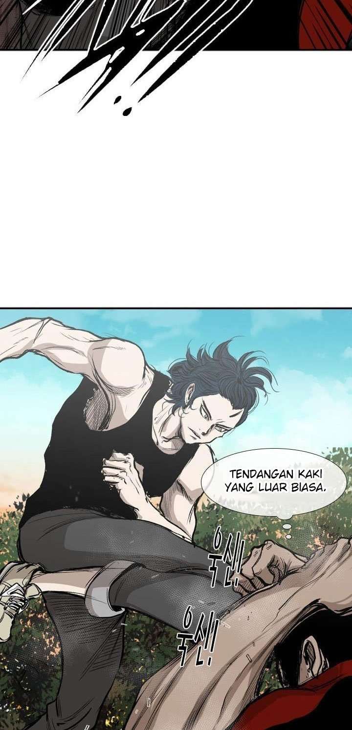 Halaman 39