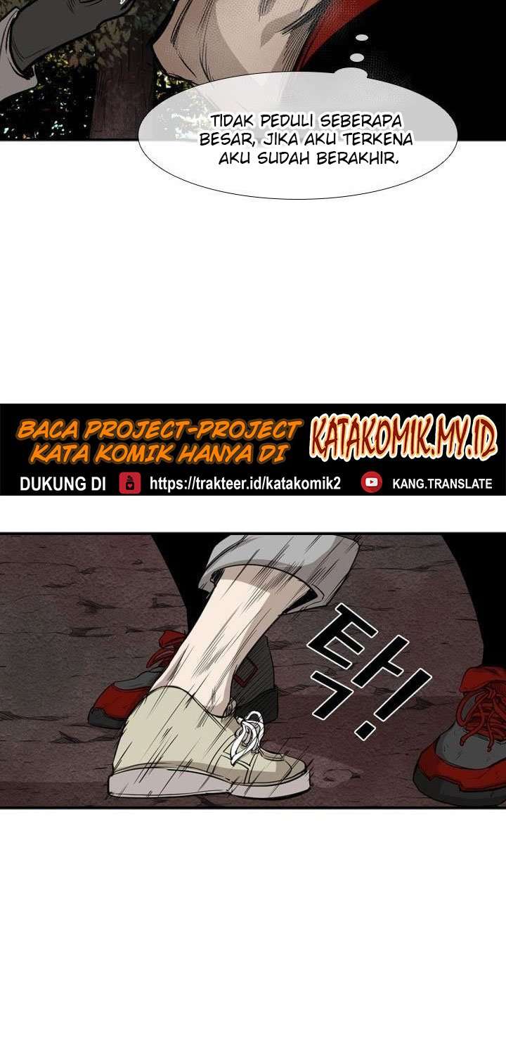 Halaman 40
