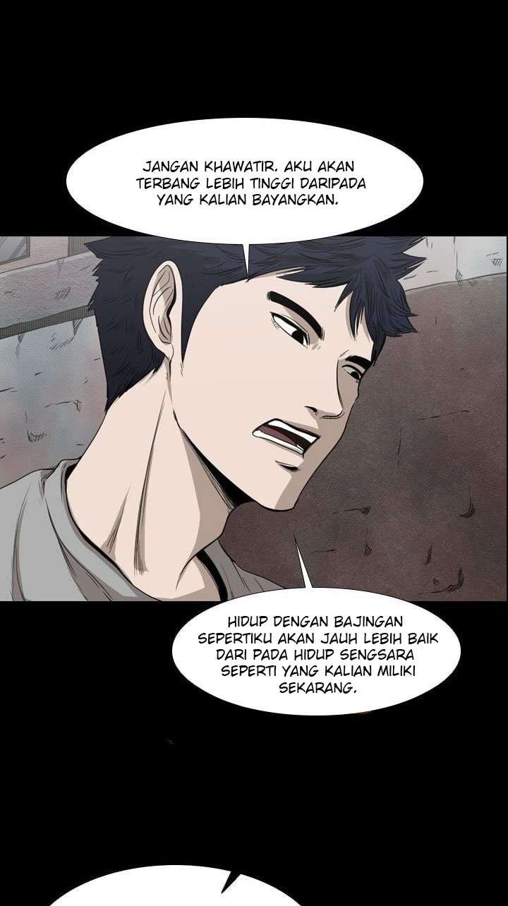Halaman 38
