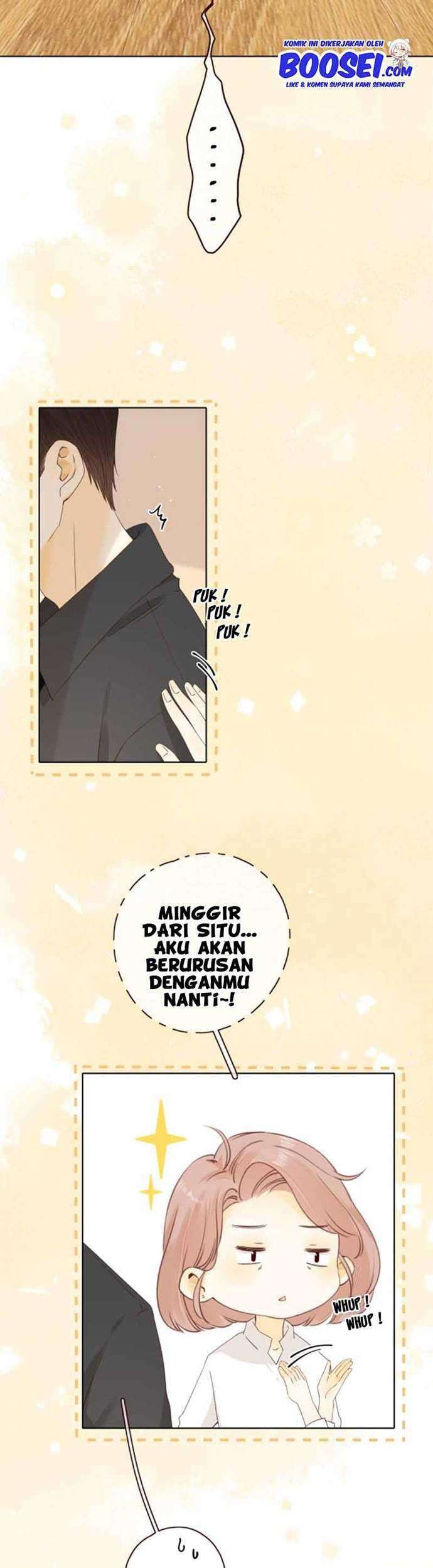 Halaman 29