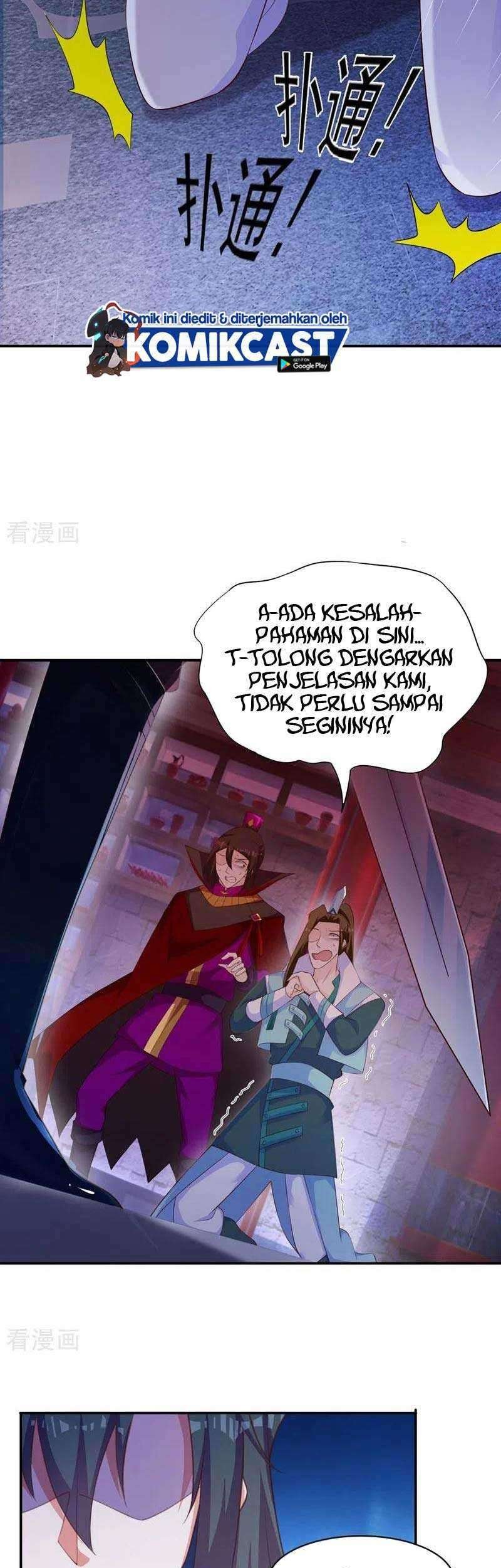 Halaman 24
