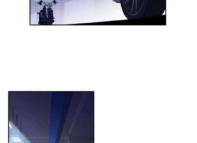 OOPARTS Chapter 38 halaman 30