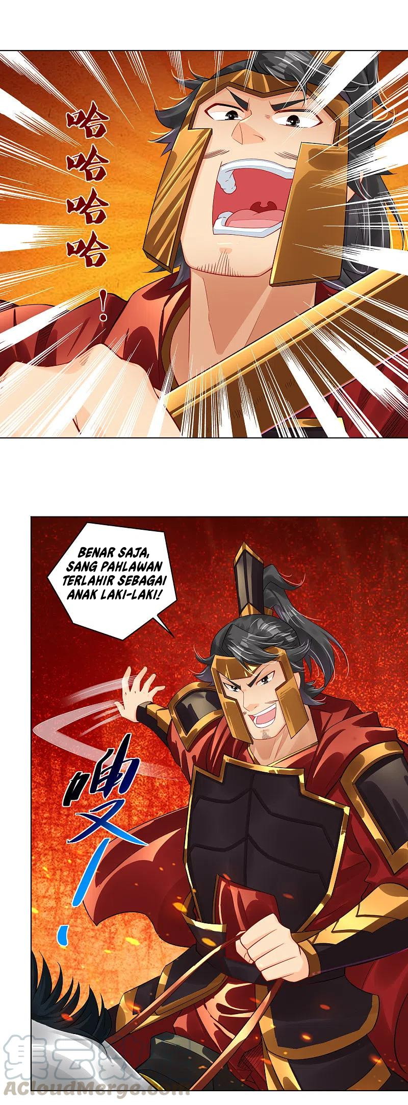 Halaman 19