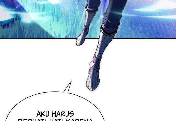 Taming Master Chapter 51 halaman 34