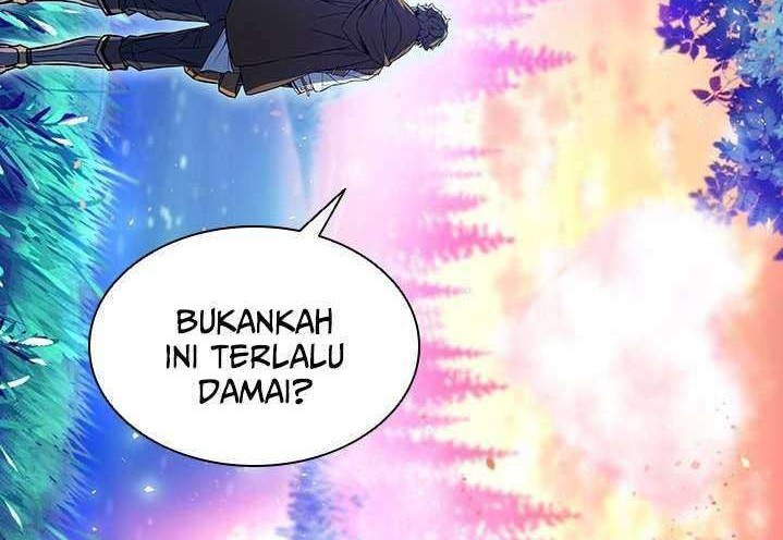 Taming Master Chapter 51 halaman 36