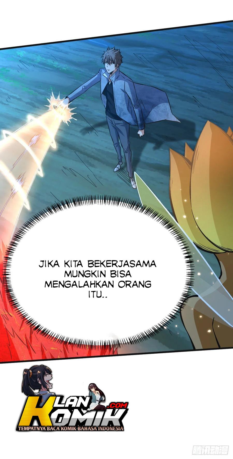 Halaman 22