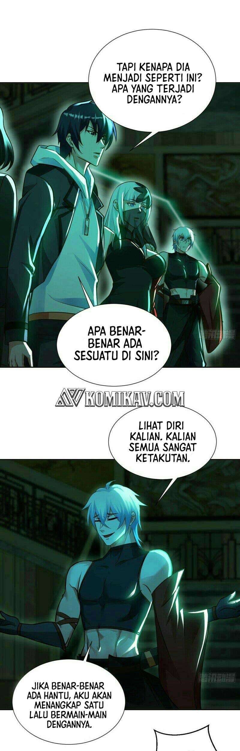 Halaman 18