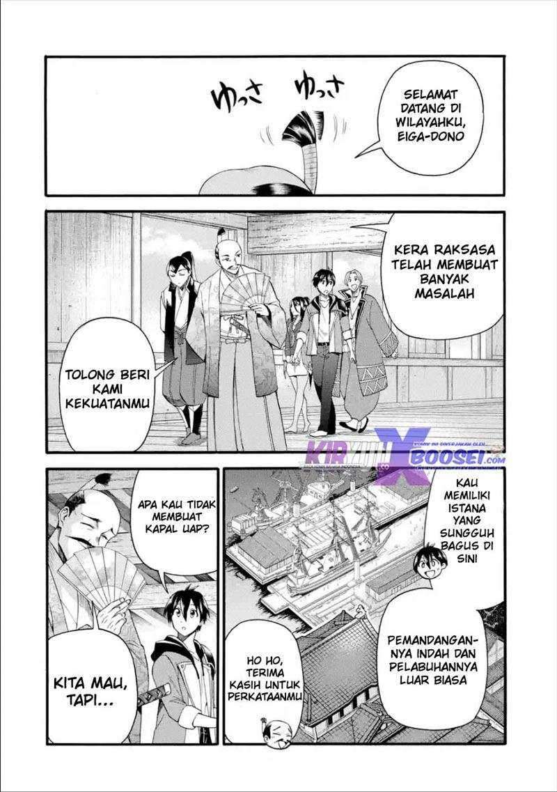 Halaman 21