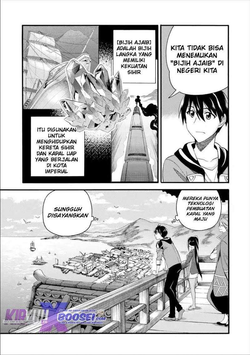 Halaman 22