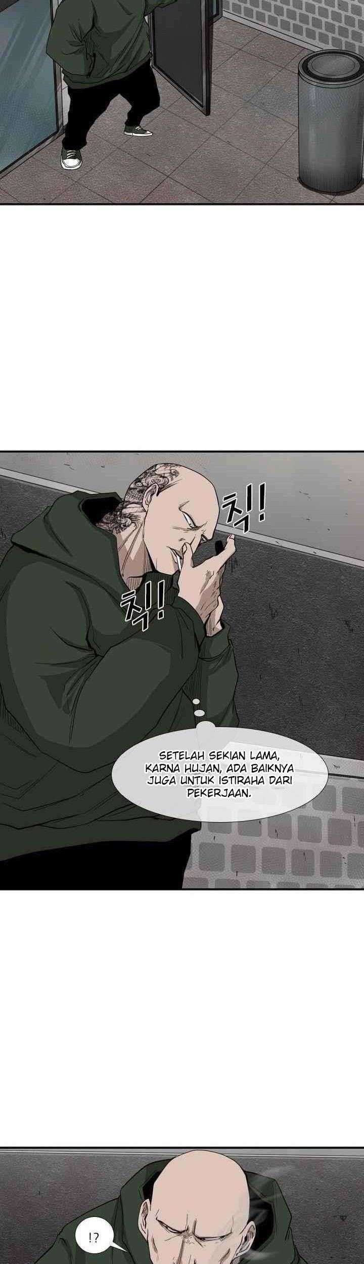 Halaman 35