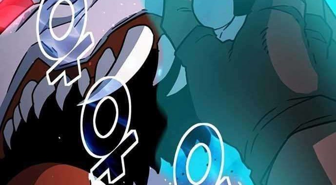 Hitpoint Chapter 18 halaman 44