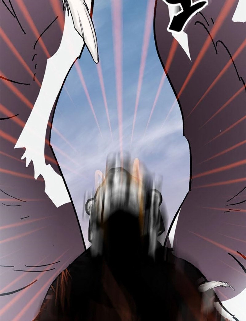 Return to Player Chapter 40 halaman 45