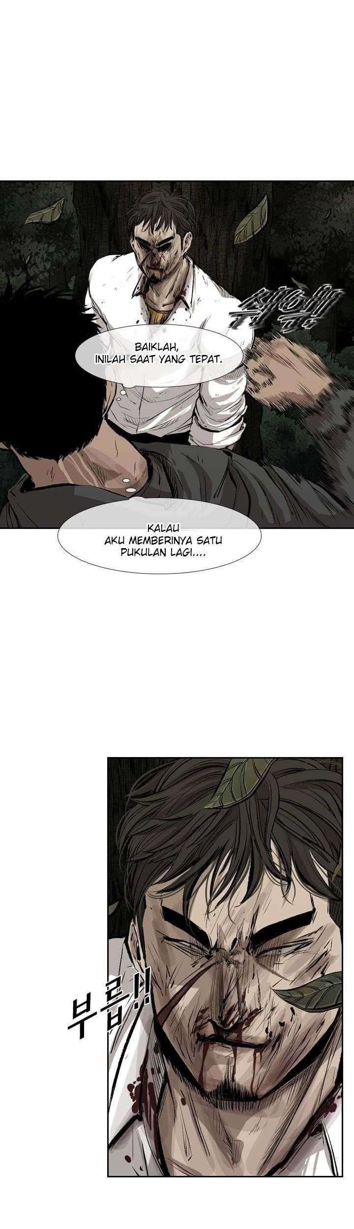 Halaman 40