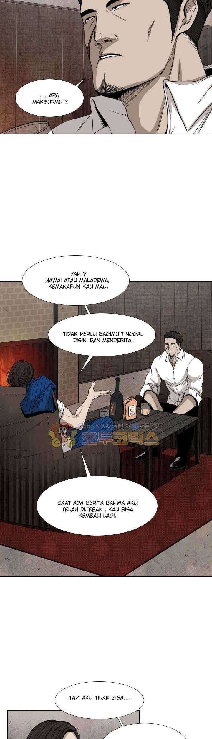 Halaman 38