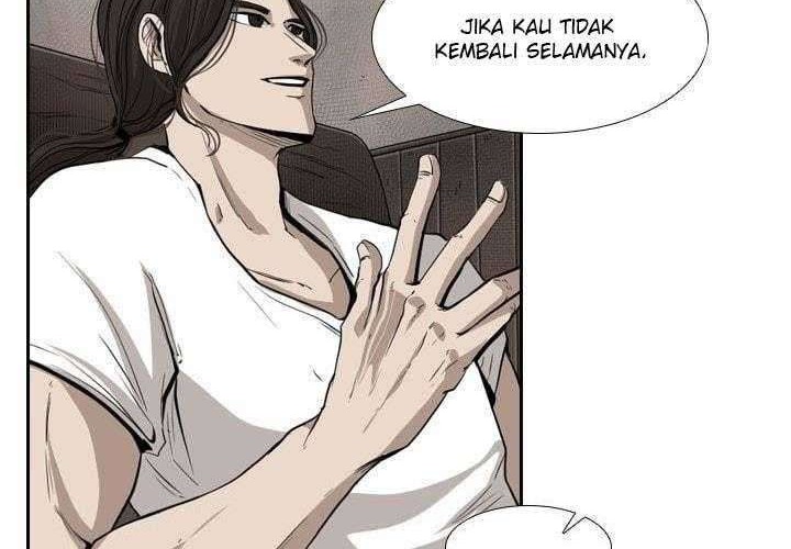 Halaman 39