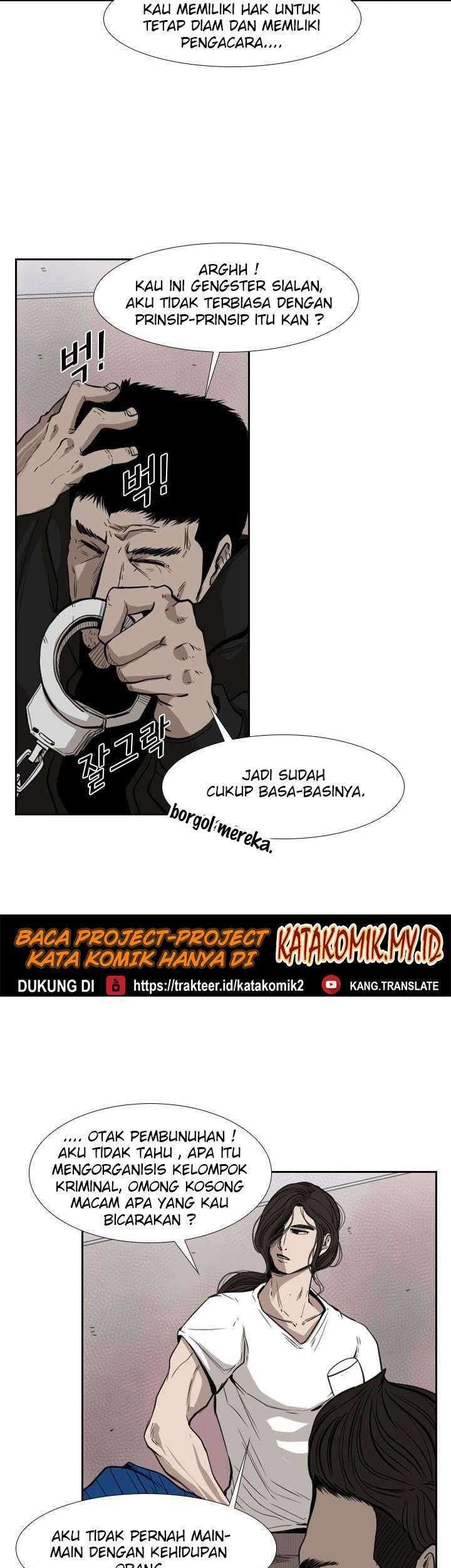Halaman 54