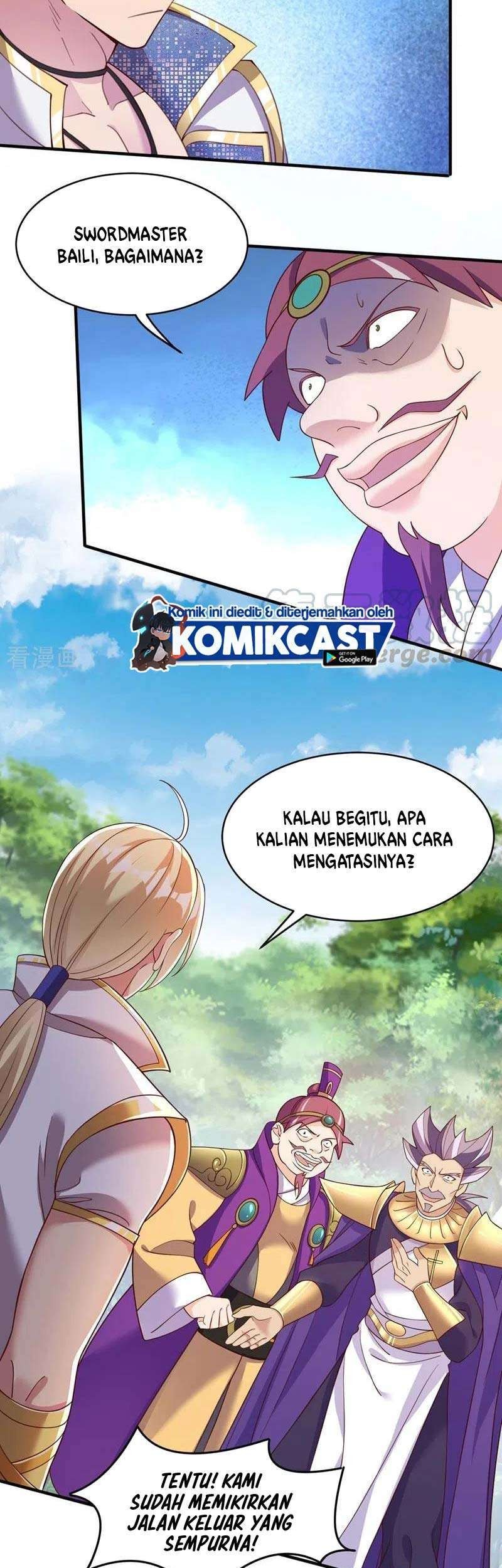 Halaman 15