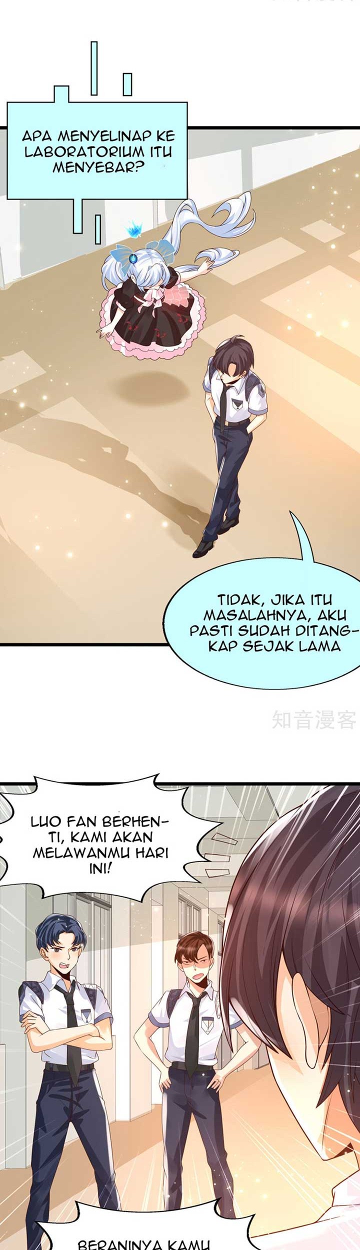 Halaman 15