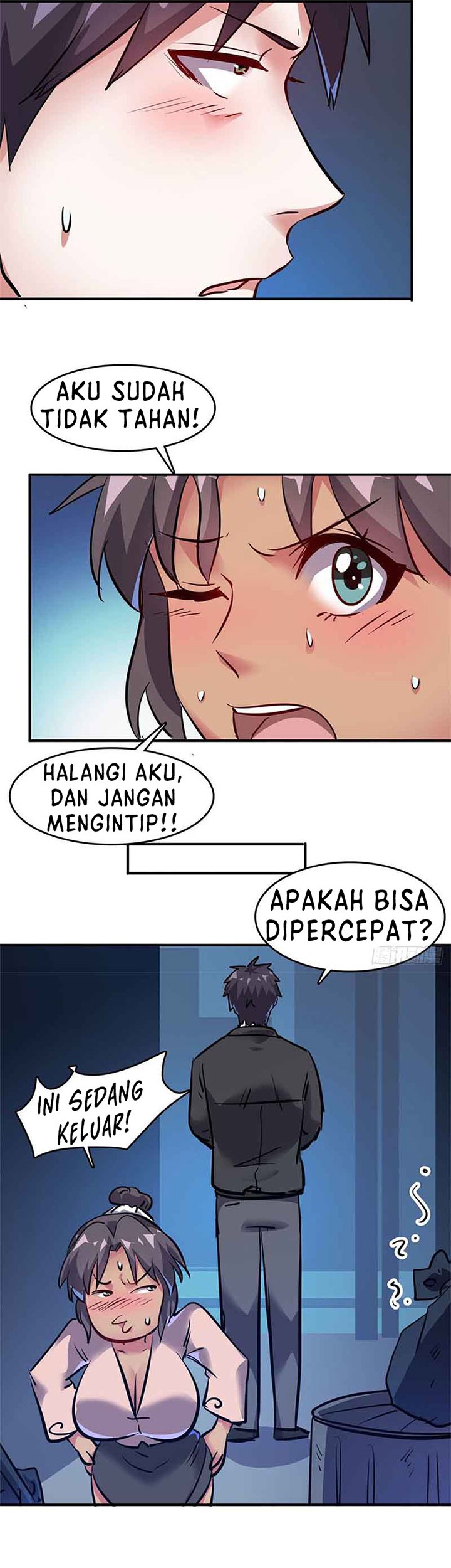 Halaman 12