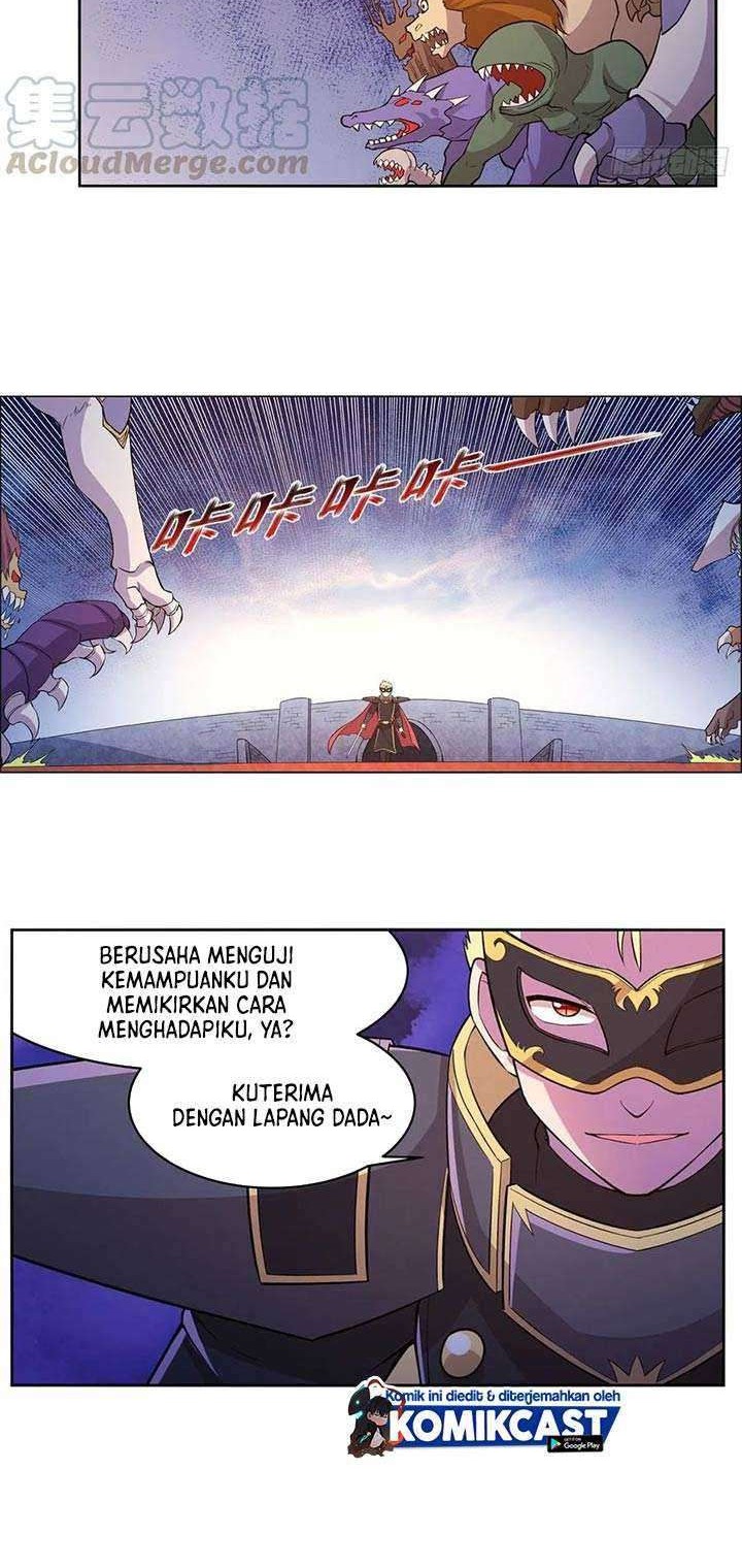 Halaman 15