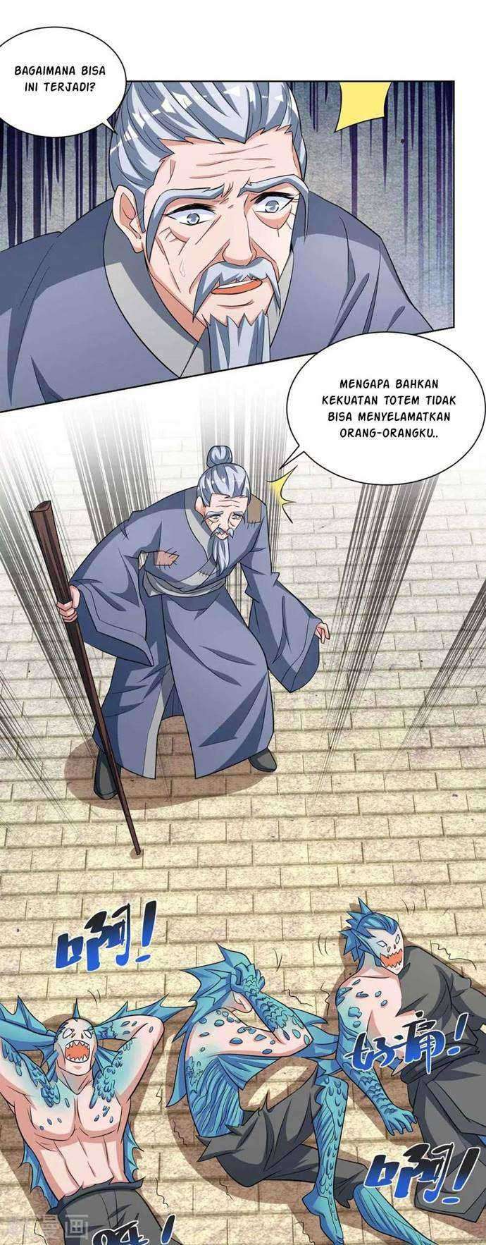 Halaman 17