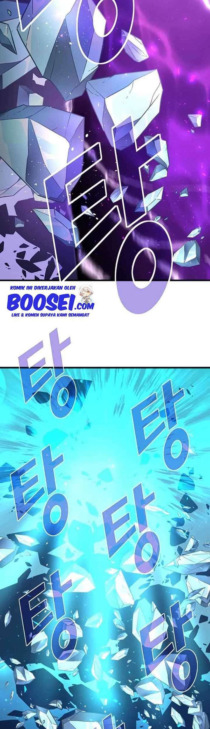 Hitpoint Chapter 20 halaman 44