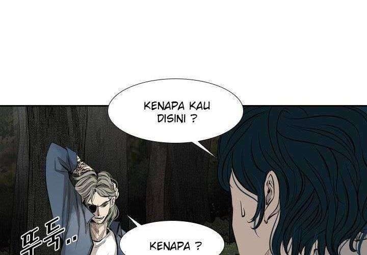 Halaman 45