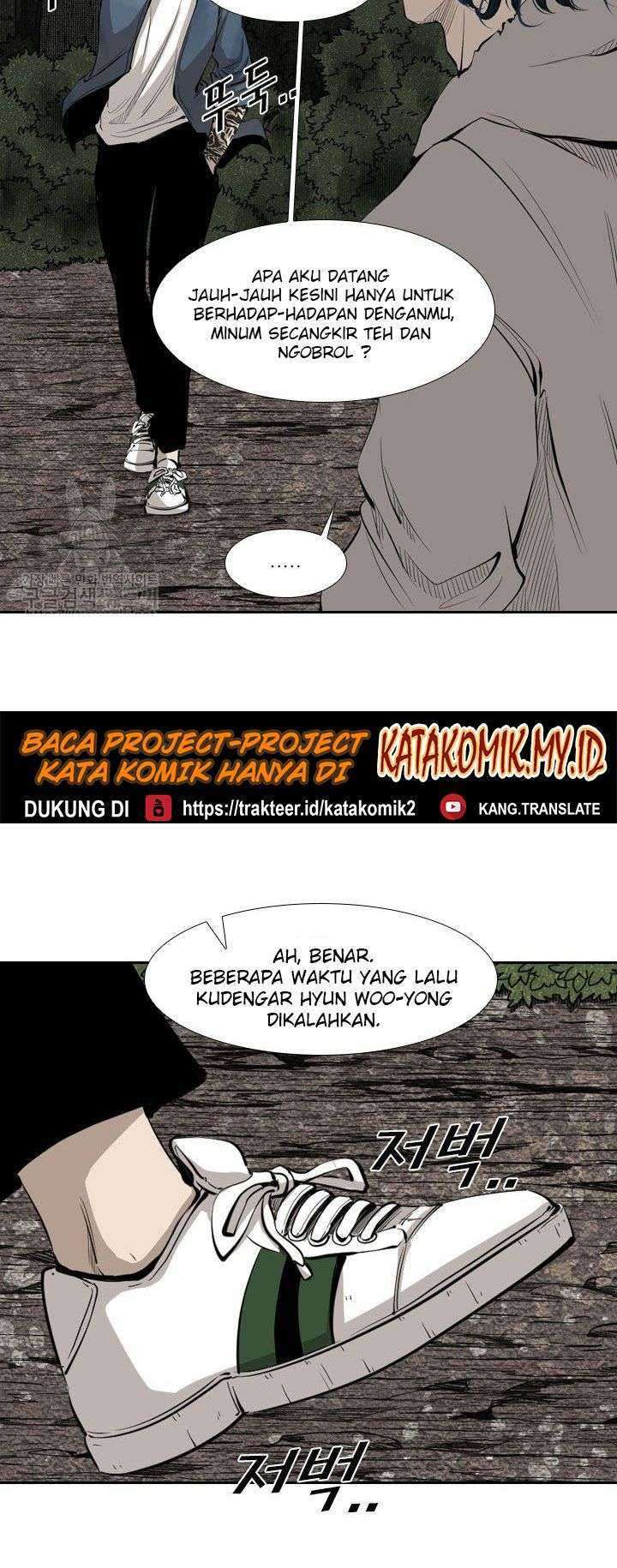 Halaman 46