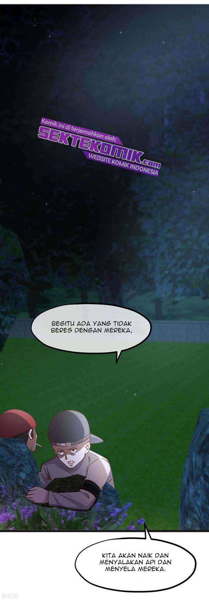 Halaman 18