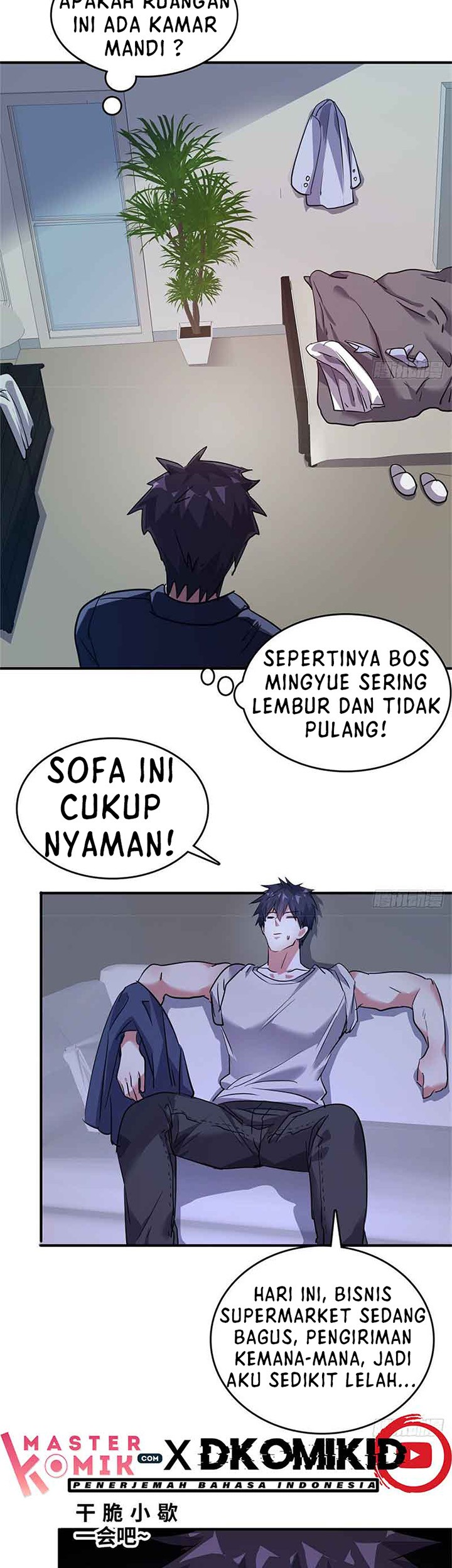 Halaman 14