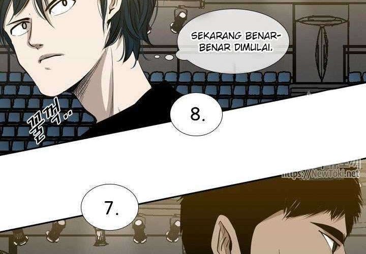 Halaman 27