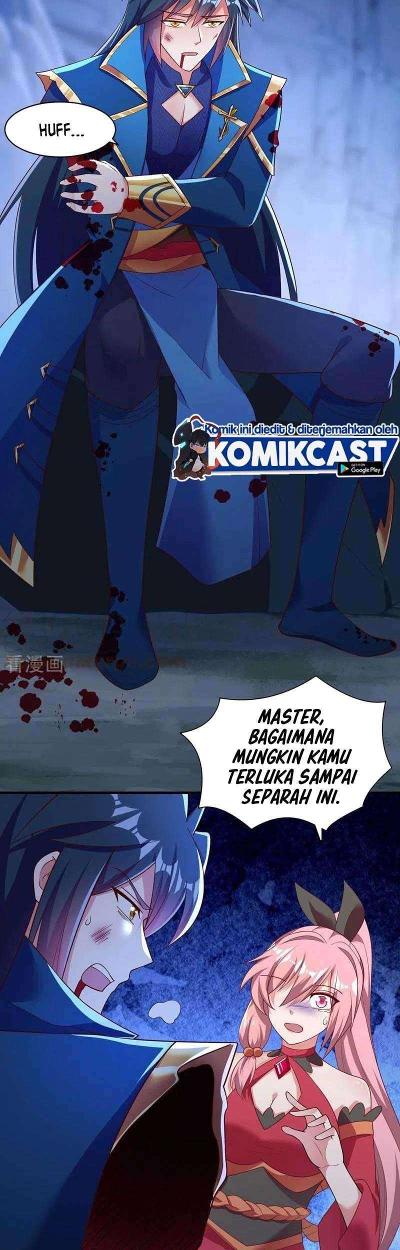 Halaman 24