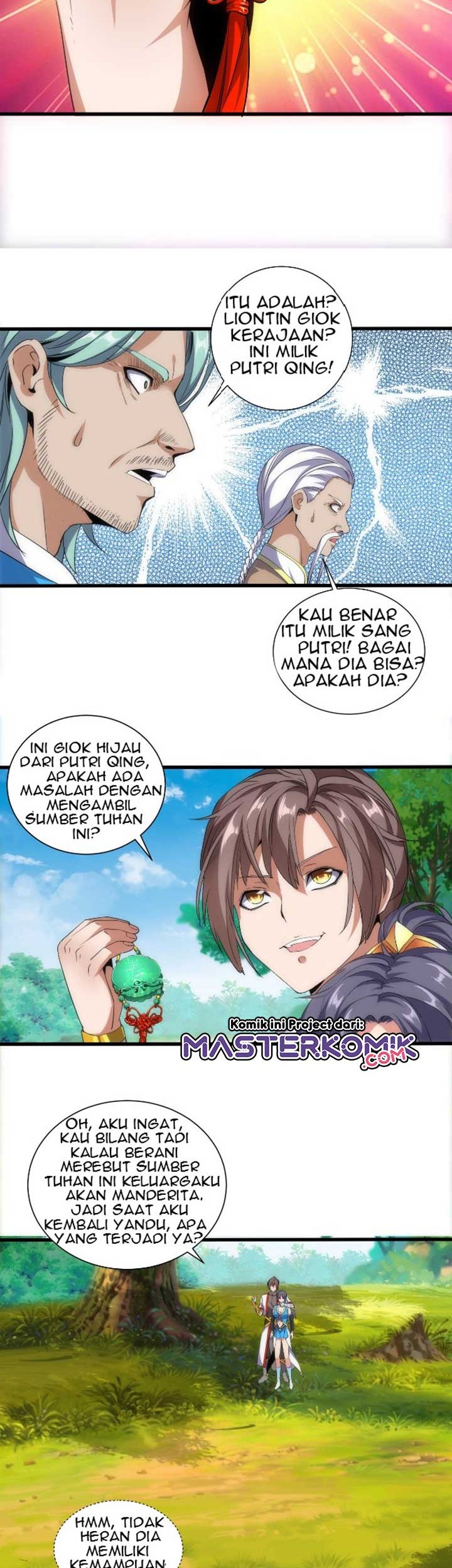 Halaman 15