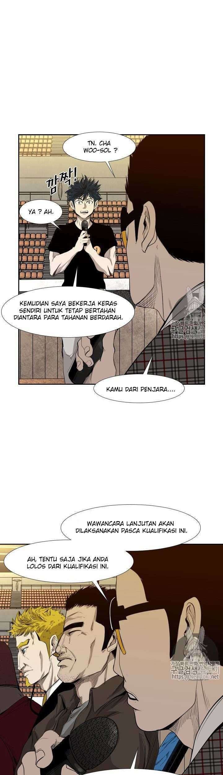 Halaman 32