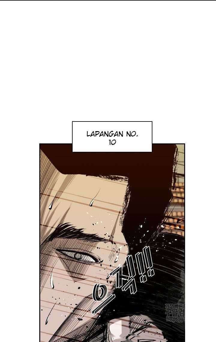 Halaman 43