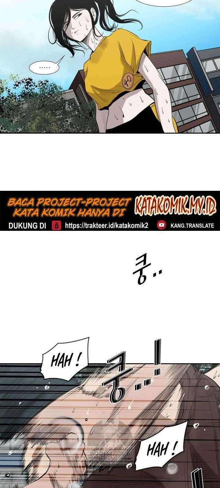 Halaman 33