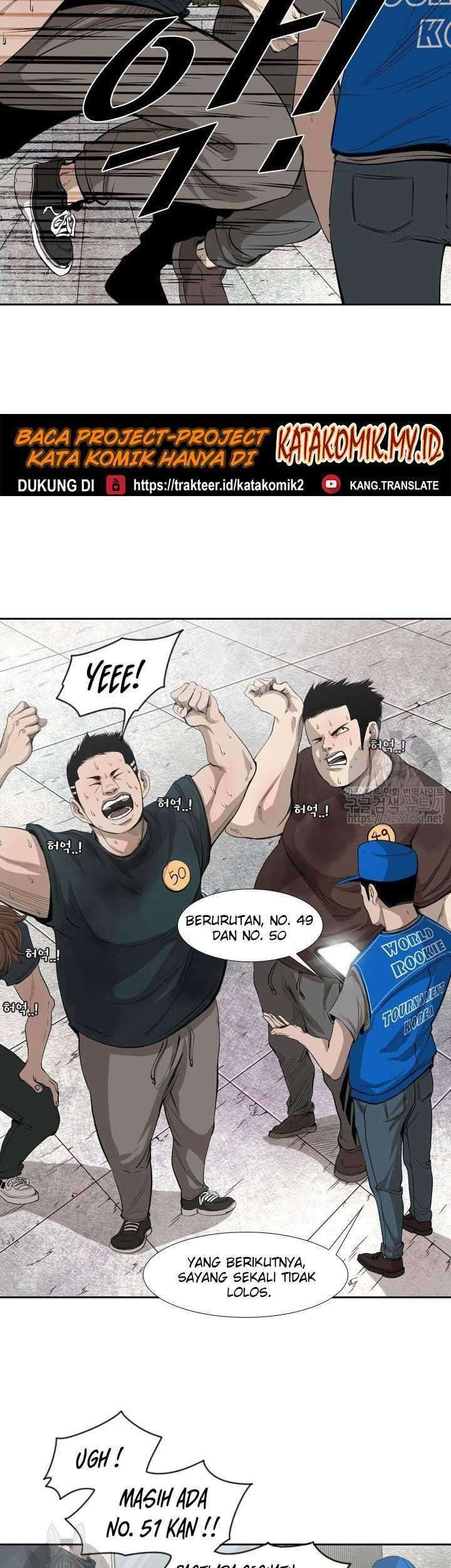Halaman 35