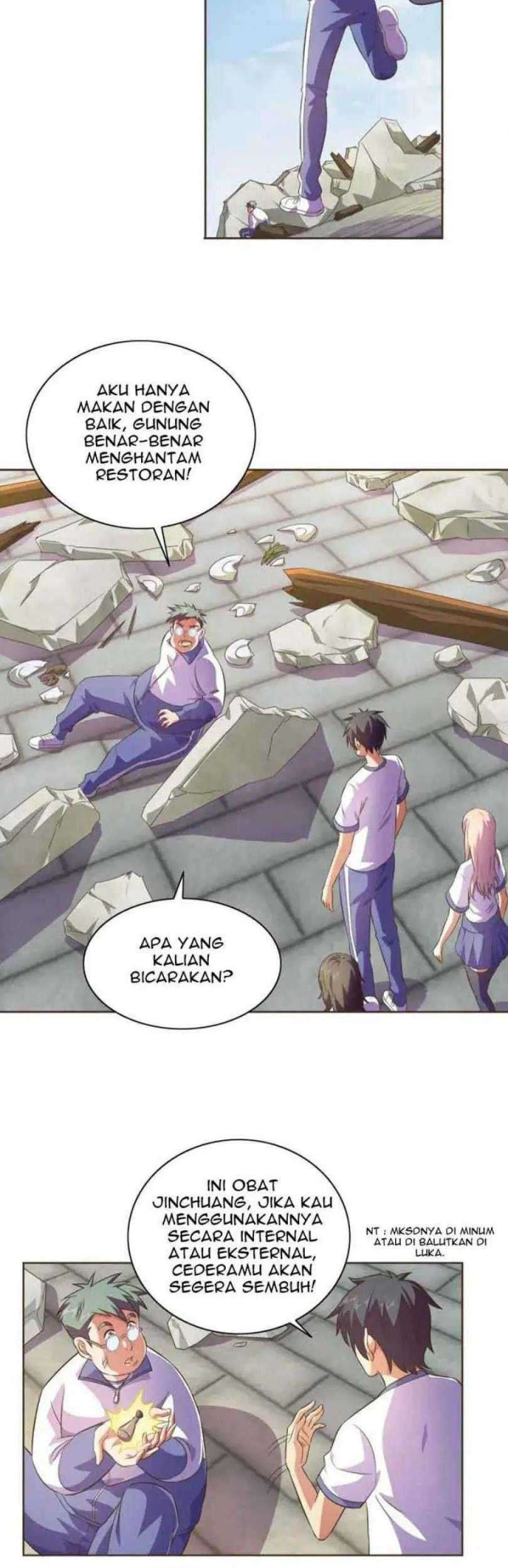Halaman 21