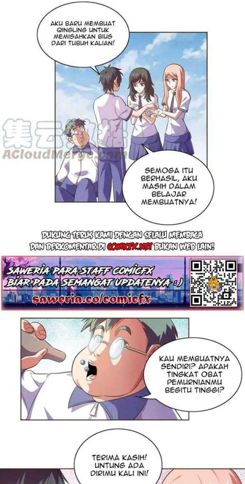 Halaman 22