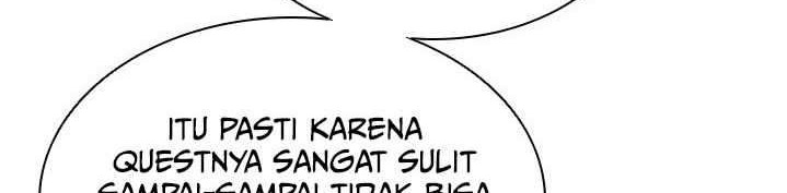 Taming Master Chapter 52 halaman 36
