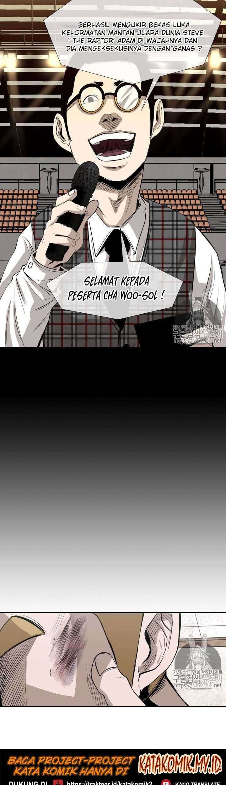Halaman 32
