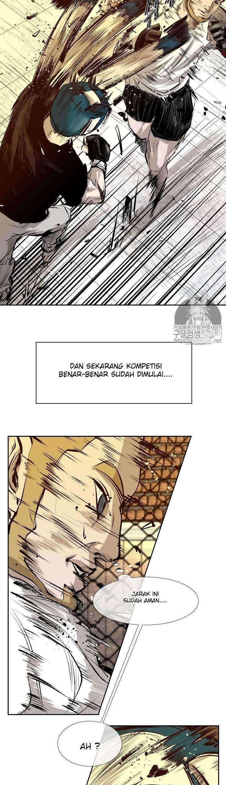 Halaman 32