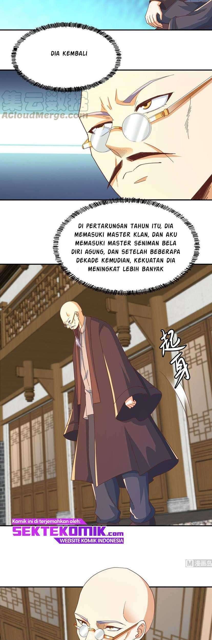 Halaman 12