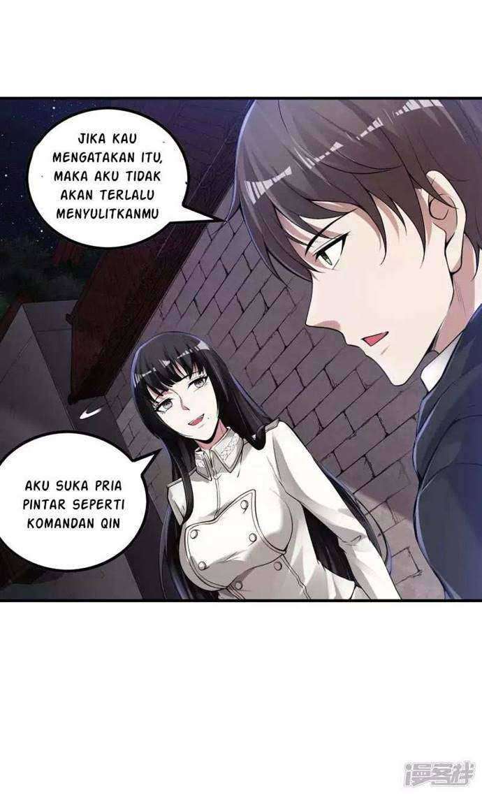 Halaman 25