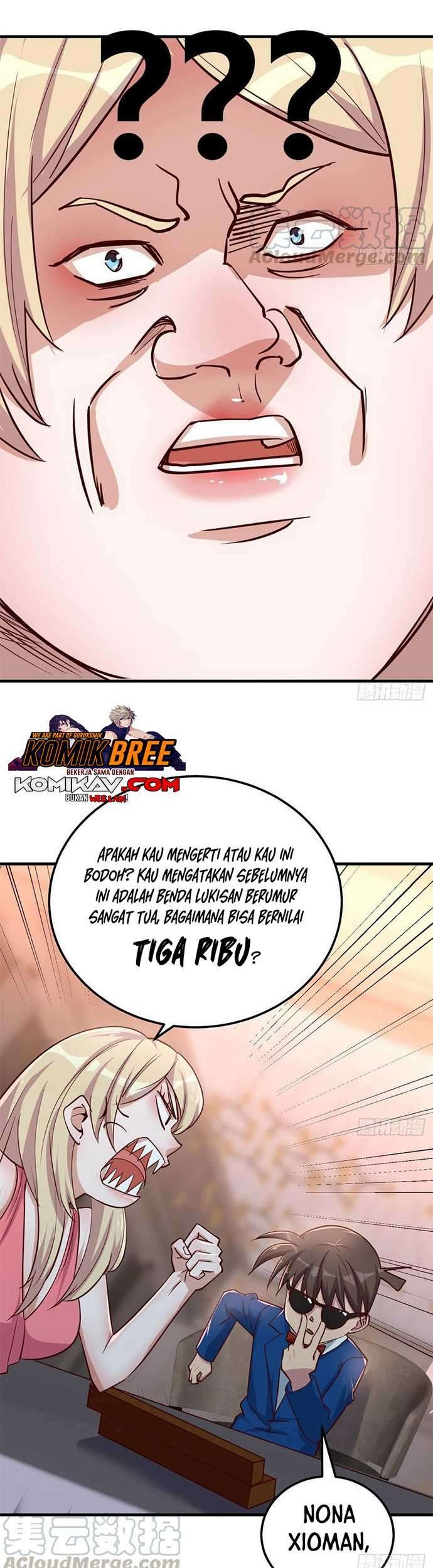 Halaman 15