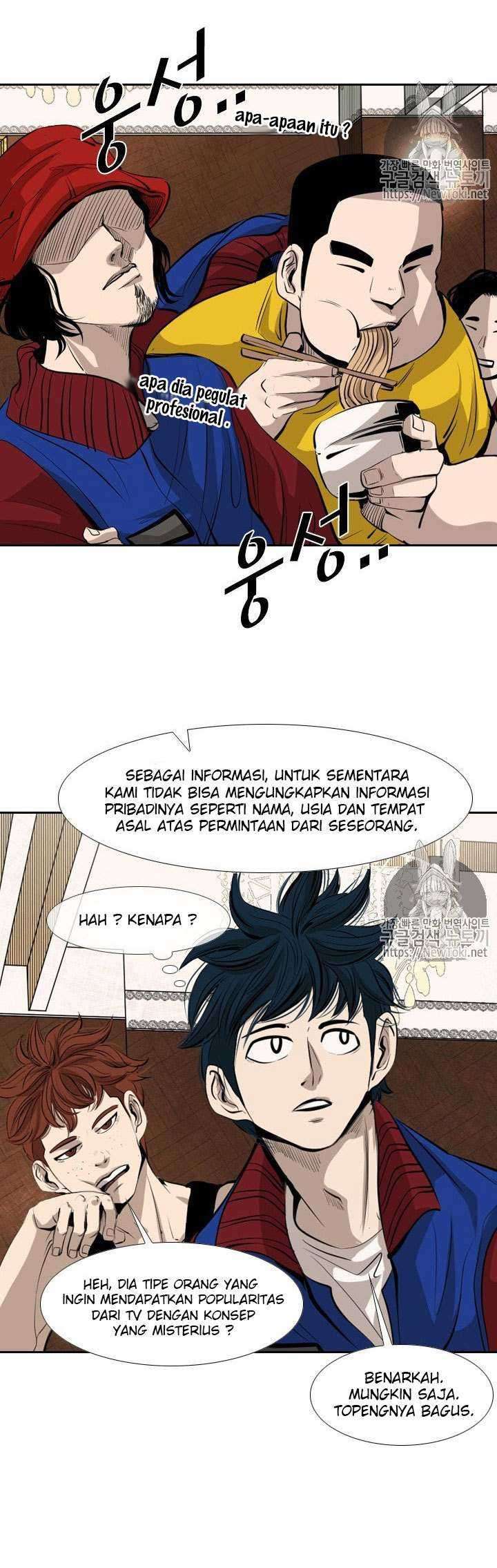 Halaman 34